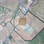 Land for sale in La Victoria de Acentejo of  20000 m²
