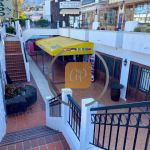Shop for sale in Costa Adeje of 60  m²