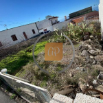 Land for sale in Arguayo of  310 m²