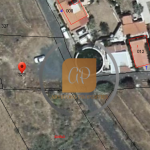 Land for sale in Candelaria of  641 m²