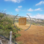 Land for sale in Tejina of  1600 m²