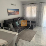 Flat for sale in Los Cristianos of 105  m²