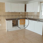 Flat for sale in Armeñime of 86  m²