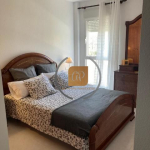 Flat for sale in Cho of 97  m²